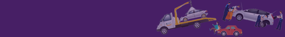 Vehicle Repair